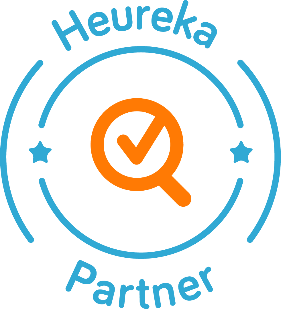 Heureka Partner WinWeb s.r.o